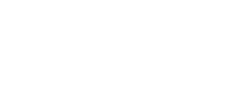 华数TV国外不能用 - 大陆VPN